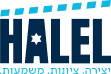 קרן הלל