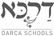 דרכא