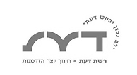 בית הספר לקולנוע